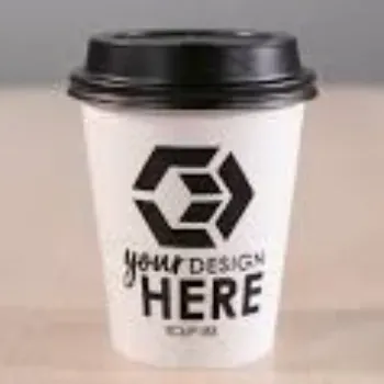 paper-coffee-cup 4-540321-70910.webp